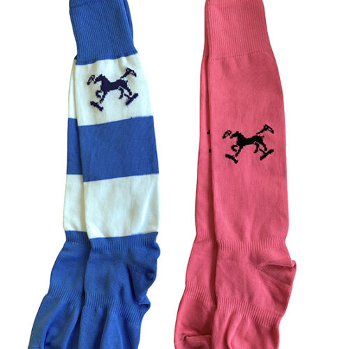 Polo super soft socks best sale