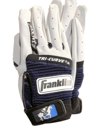 Franklin Polo Gloves